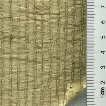 8 Beige