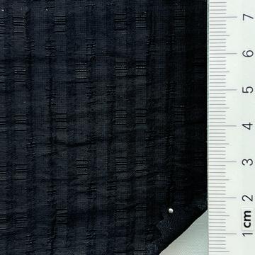 11 Black