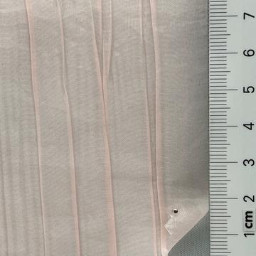 3 Pale Pink
