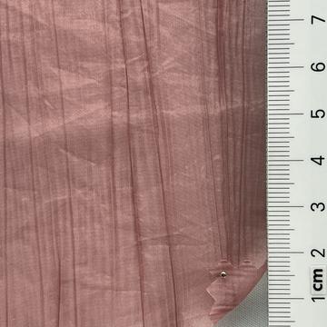 7 Dusty Pink