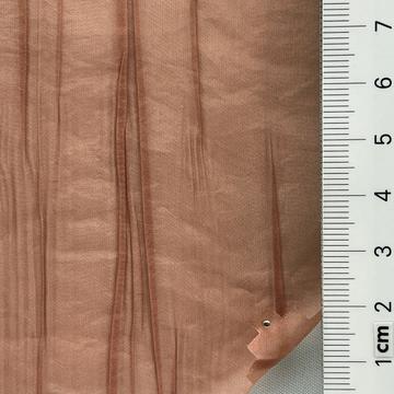 8 Pale Orange