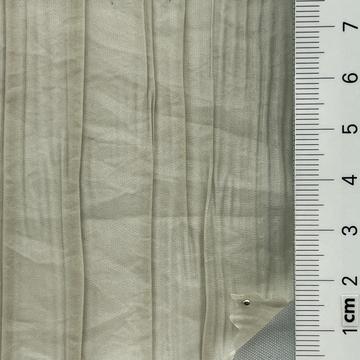 10 Beige