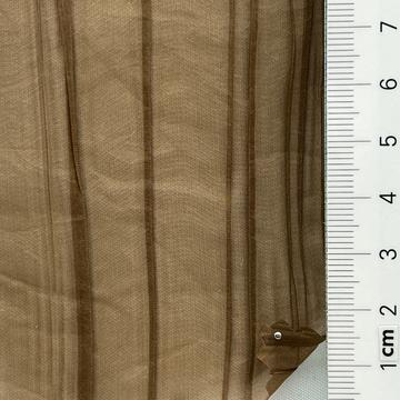 11 Brown
