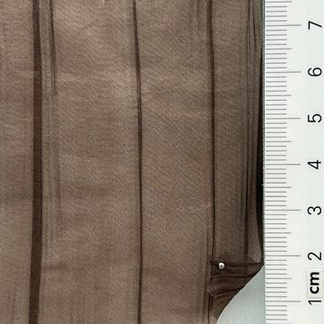 13 Brown