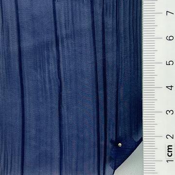 14 Navy