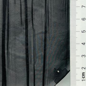 15 Black