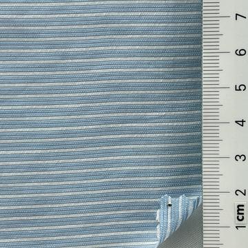2 Pale Blue