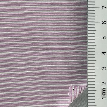 5 Pink