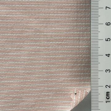 6 Pale Orange