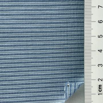 7 Blue