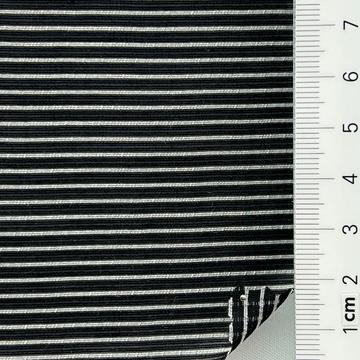 9 Black