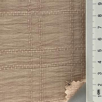 2 Pale Orange