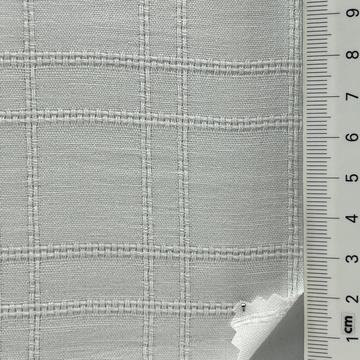 4 White
