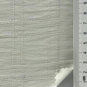 5 Ivory