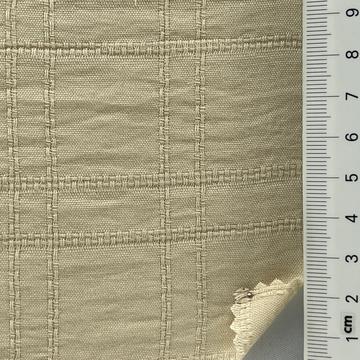 6 Beige