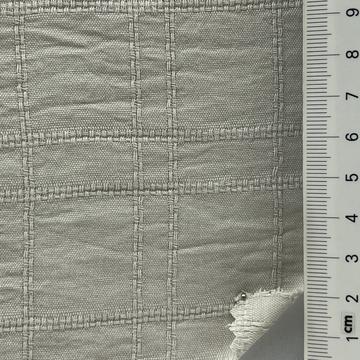 7 Gray