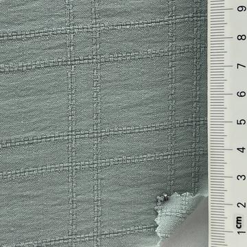 8 Pale Green
