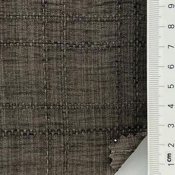 10 Brown