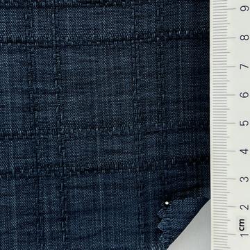 15 Navy
