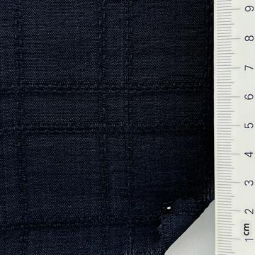 16 Navy