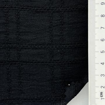 17 Black