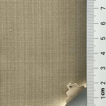 3 Beige