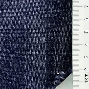 4 Navy