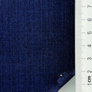 5 Navy