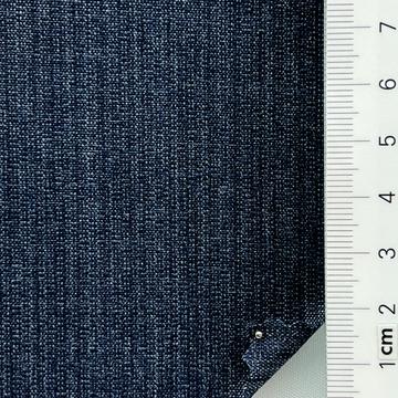 6 Navy
