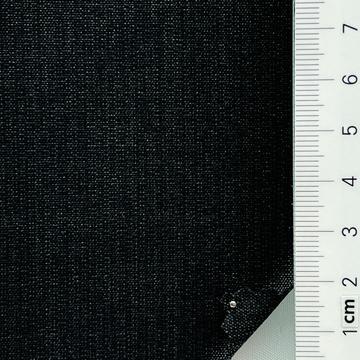 9 Black