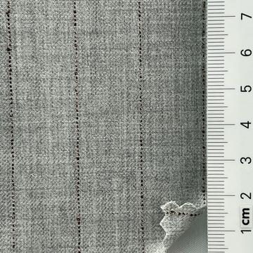 2 Gray