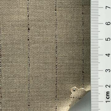 3 Beige