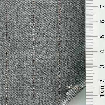 5 Gray