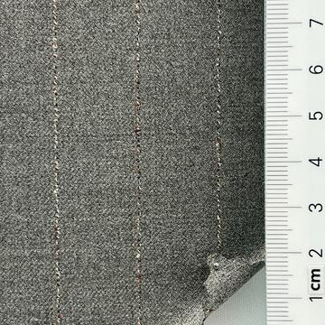 6 Gray