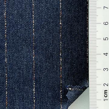 9 Navy