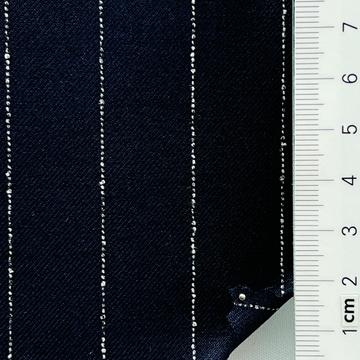 10 Navy