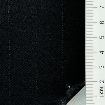 11 Black