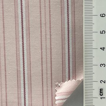 3 Pale Pink