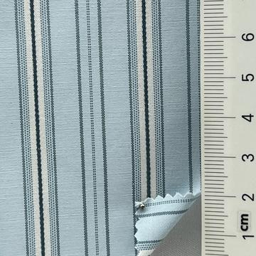 4 Pale Blue