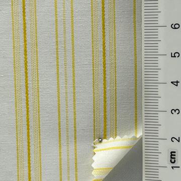 5 Yellow