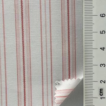 6 Pale Pink