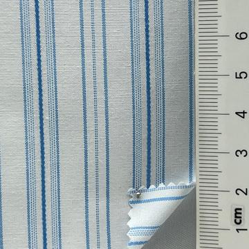 7 Pale Blue