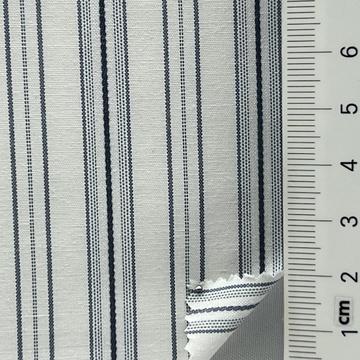 9 Navy