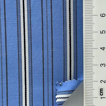 11 Blue