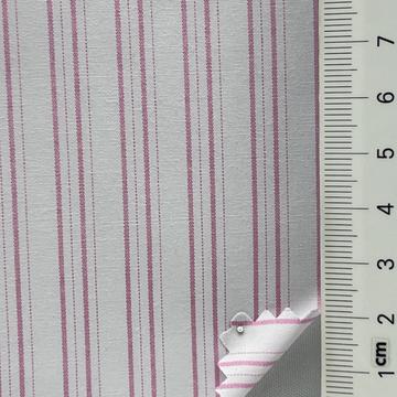 2 Pale Pink