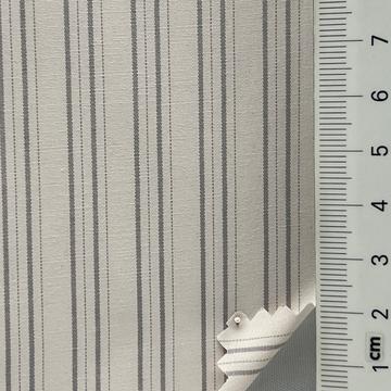 4 Gray