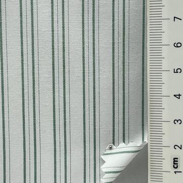 5 Green