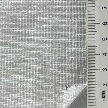3 White