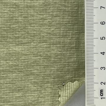4 Green