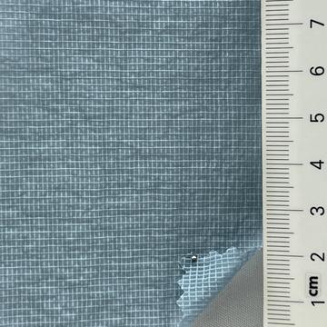 7 Pale Blue